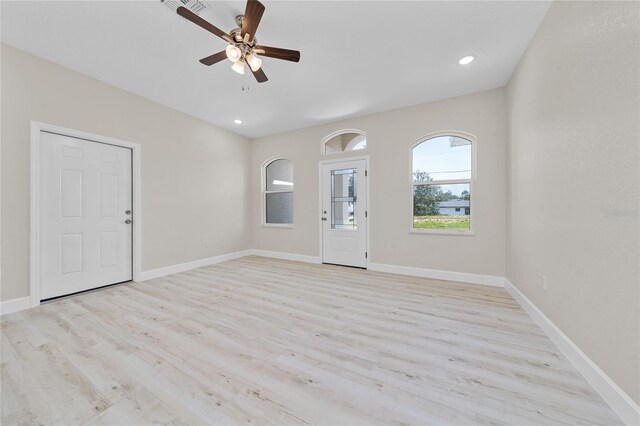1415 Orlando Way, Kissimmee, FL 34759 - photo 21