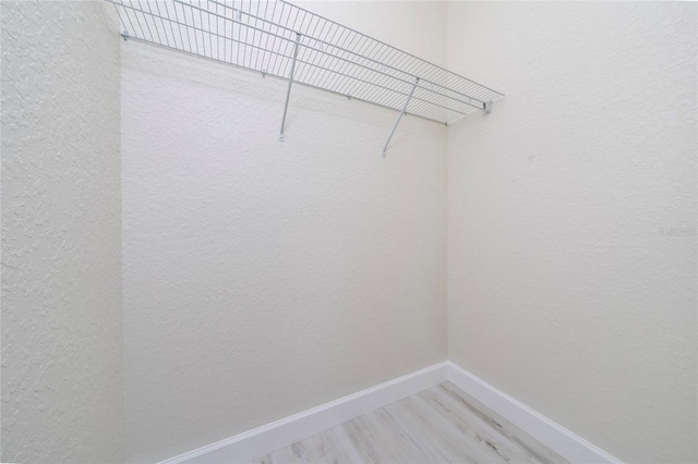1415 Orlando Way, Kissimmee, FL 34759 - photo 22