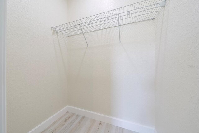 1415 Orlando Way, Kissimmee, FL 34759 - photo 23