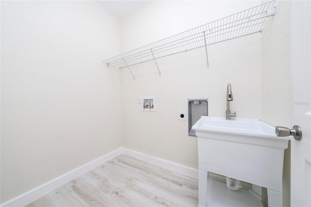 1415 Orlando Way, Kissimmee, FL 34759 - photo 24