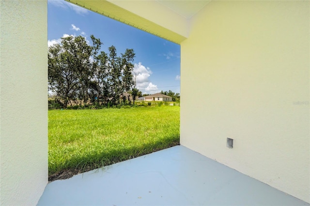 1415 Orlando Way, Kissimmee, FL 34759 - photo 26