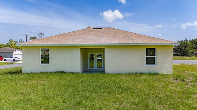 1415 Orlando Way, Kissimmee, FL 34759 - photo 27