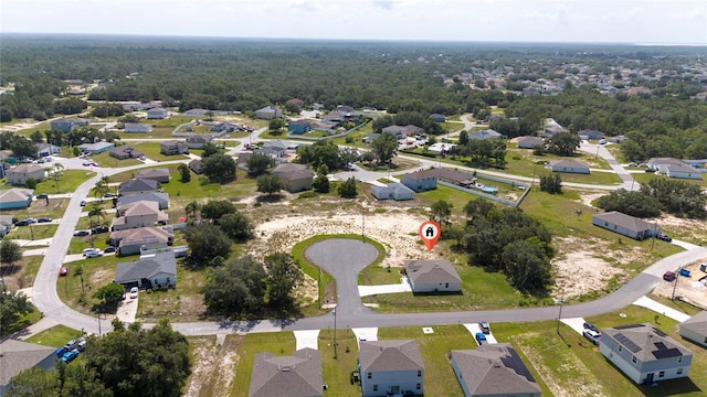 1415 Orlando Way, Kissimmee, FL 34759 - photo 29