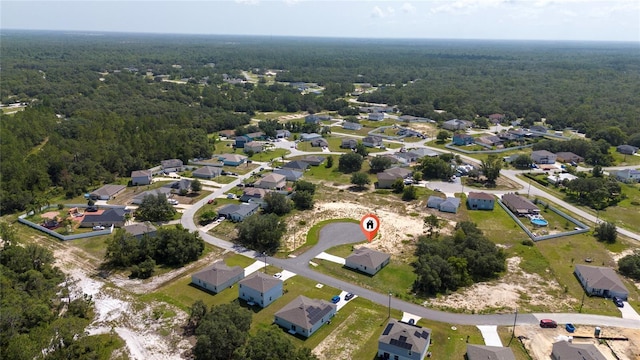 1415 Orlando Way, Kissimmee, FL 34759 - photo 30