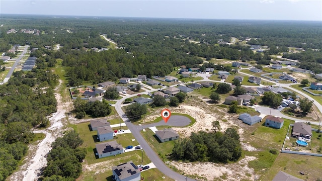 1415 Orlando Way, Kissimmee, FL 34759 - photo 31