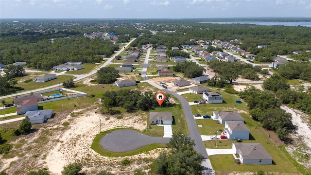 1415 Orlando Way, Kissimmee, FL 34759 - photo 32