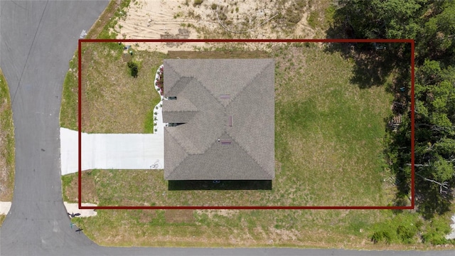 1415 Orlando Way, Kissimmee, FL 34759 - photo 35