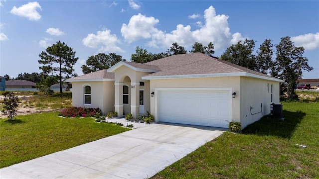 1415 Orlando Way, Kissimmee, FL 34759 - photo 37