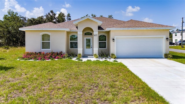 1415 Orlando Way, Kissimmee, FL 34759 - photo 1