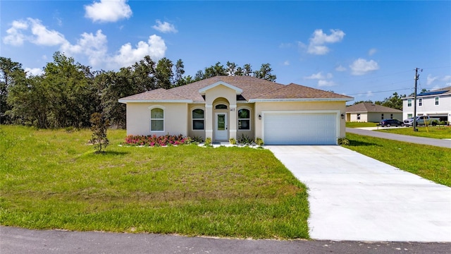 1415 Orlando Way, Kissimmee, FL 34759 - photo 2