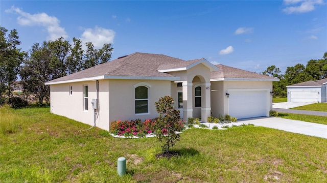 1415 Orlando Way, Kissimmee, FL 34759 - photo 3