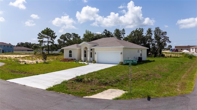1415 Orlando Way, Kissimmee, FL 34759 - photo 4