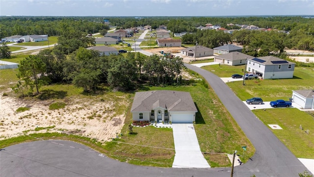 1415 Orlando Way, Kissimmee, FL 34759 - photo 5