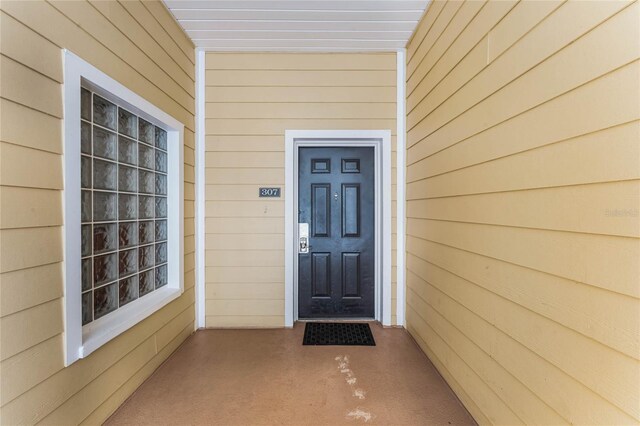 9051 Treasure Trove Ln Unit 307, Kissimmee, FL 34747 - photo 3