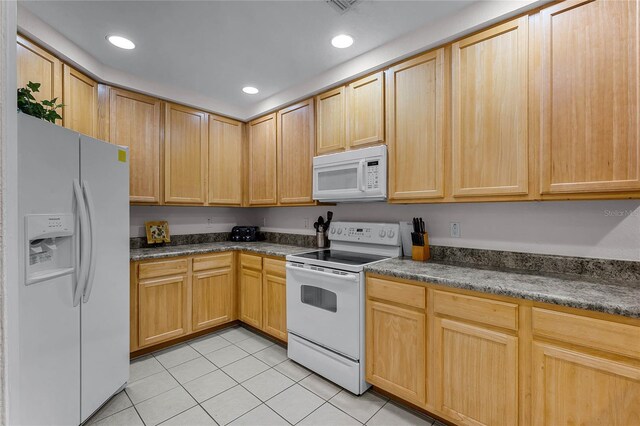 9051 Treasure Trove Ln Unit 307, Kissimmee, FL 34747 - photo 9
