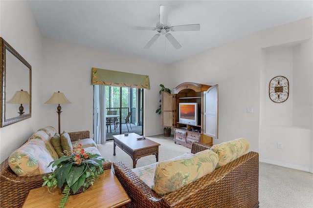 9051 Treasure Trove Ln Unit 307, Kissimmee, FL 34747 - photo 12