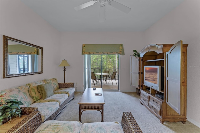 9051 Treasure Trove Ln Unit 307, Kissimmee, FL 34747 - photo 14