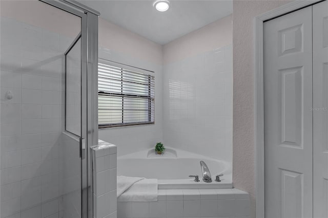 9051 Treasure Trove Ln Unit 307, Kissimmee, FL 34747 - photo 16