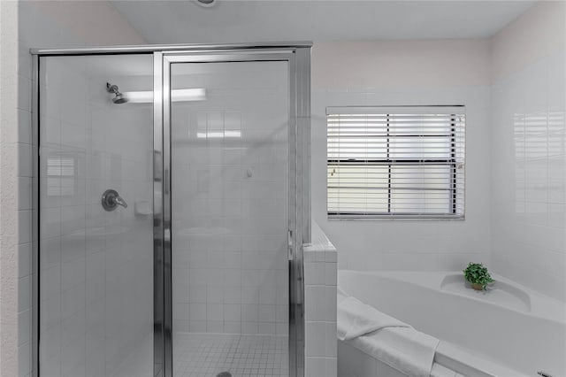 9051 Treasure Trove Ln Unit 307, Kissimmee, FL 34747 - photo 17