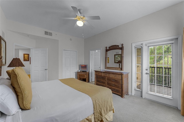 9051 Treasure Trove Ln Unit 307, Kissimmee, FL 34747 - photo 19