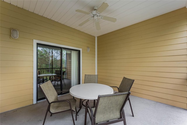 9051 Treasure Trove Ln Unit 307, Kissimmee, FL 34747 - photo 28