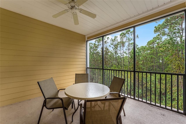 9051 Treasure Trove Ln Unit 307, Kissimmee, FL 34747 - photo 29