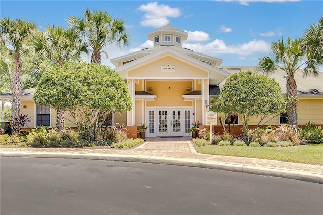 9051 Treasure Trove Ln Unit 307, Kissimmee, FL 34747 - photo 37