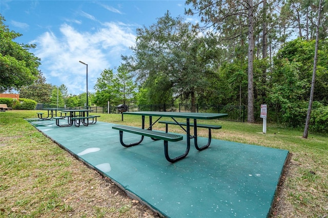 9051 Treasure Trove Ln Unit 307, Kissimmee, FL 34747 - photo 50