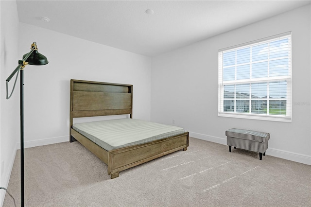 14442 Noto Ave, Clermont, FL 34714 - bedroom featuring carpet