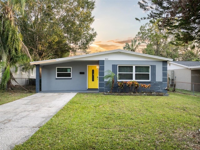 304 W Fern St, Tampa, FL 33604 - photo 1