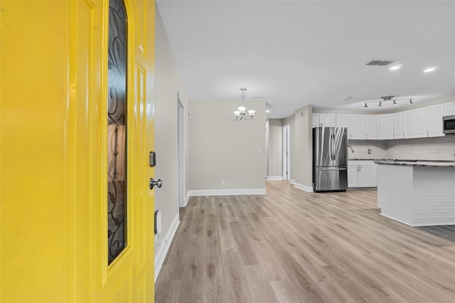 304 W Fern St, Tampa, FL 33604 - photo 4