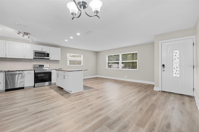 304 W Fern St, Tampa, FL 33604 - photo 5