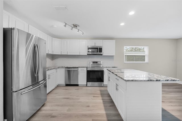 304 W Fern St, Tampa, FL 33604 - photo 6