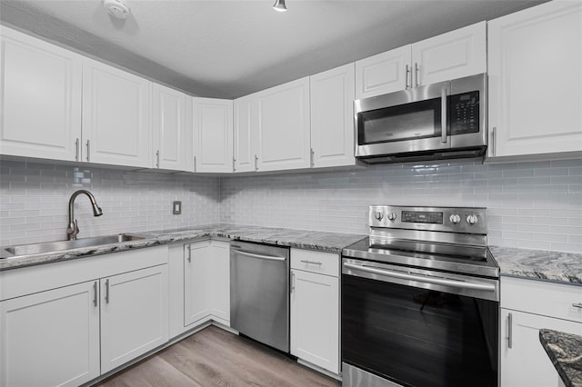 304 W Fern St, Tampa, FL 33604 - photo 8