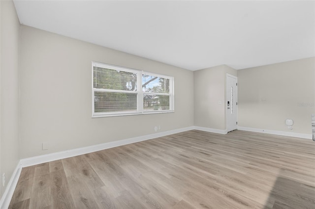 304 W Fern St, Tampa, FL 33604 - photo 12