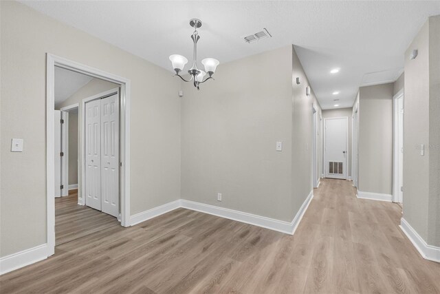 304 W Fern St, Tampa, FL 33604 - photo 13