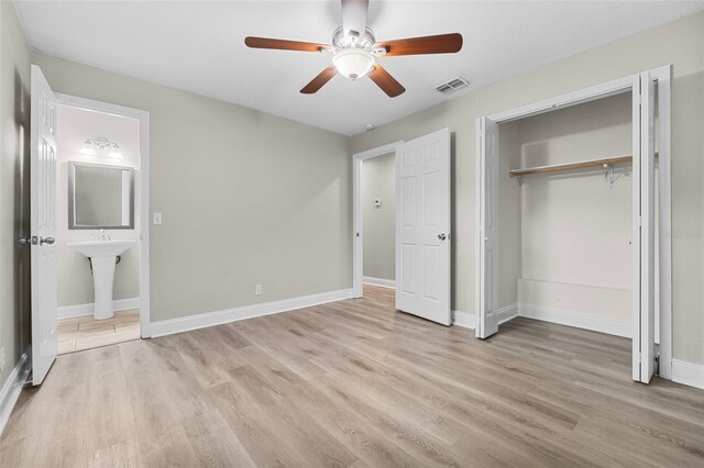 304 W Fern St, Tampa, FL 33604 - photo 14