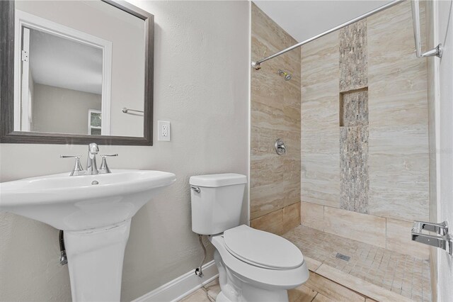 304 W Fern St, Tampa, FL 33604 - photo 16