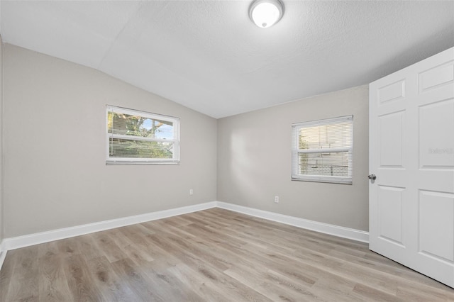 304 W Fern St, Tampa, FL 33604 - photo 19