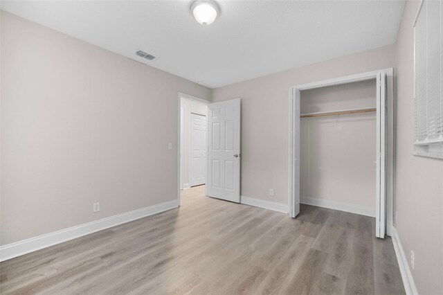 304 W Fern St, Tampa, FL 33604 - photo 21
