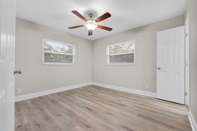 304 W Fern St, Tampa, FL 33604 - photo 23
