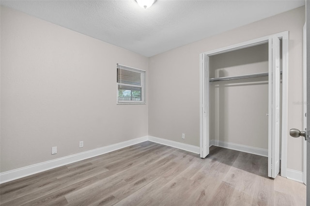 304 W Fern St, Tampa, FL 33604 - photo 24