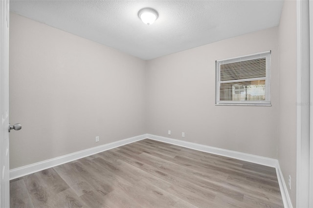 304 W Fern St, Tampa, FL 33604 - photo 25