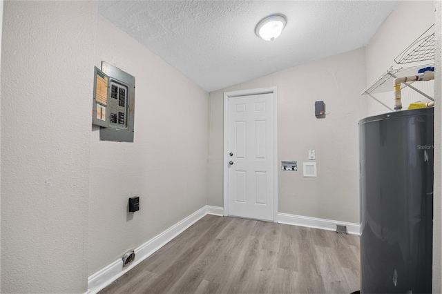 304 W Fern St, Tampa, FL 33604 - photo 26