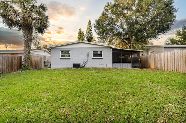 304 W Fern St, Tampa, FL 33604 - photo 29