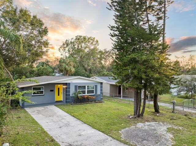 304 W Fern St, Tampa, FL 33604 - photo 30