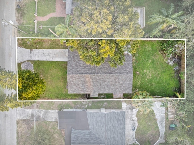 304 W Fern St, Tampa, FL 33604 - photo 31