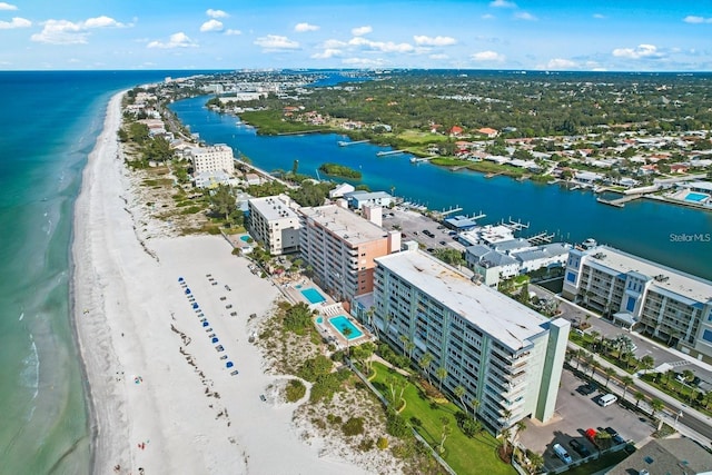 20000 Gulf Blvd Unit 707, Indian Shores, FL 33785 - photo 30