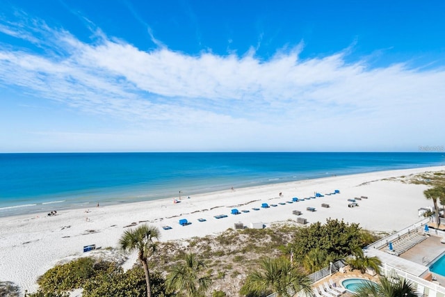 20000 Gulf Blvd Unit 707, Indian Shores, FL 33785 - photo 35