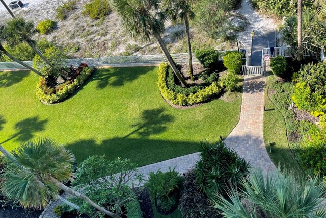 20000 Gulf Blvd Unit 707, Indian Shores, FL 33785 - photo 37
